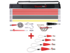 Akční sety