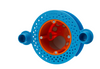 f-tronic GmbH