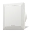 Helios Ventilatoren GmbH + Co.
