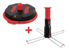 Runpotec GmbH