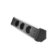 VersaDesk PRO