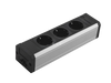 VersaTek PRO