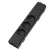 Stolní