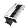 VersaFlap Mono 3.0