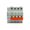 Automatizace domácnosti Shelly