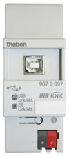 KNX