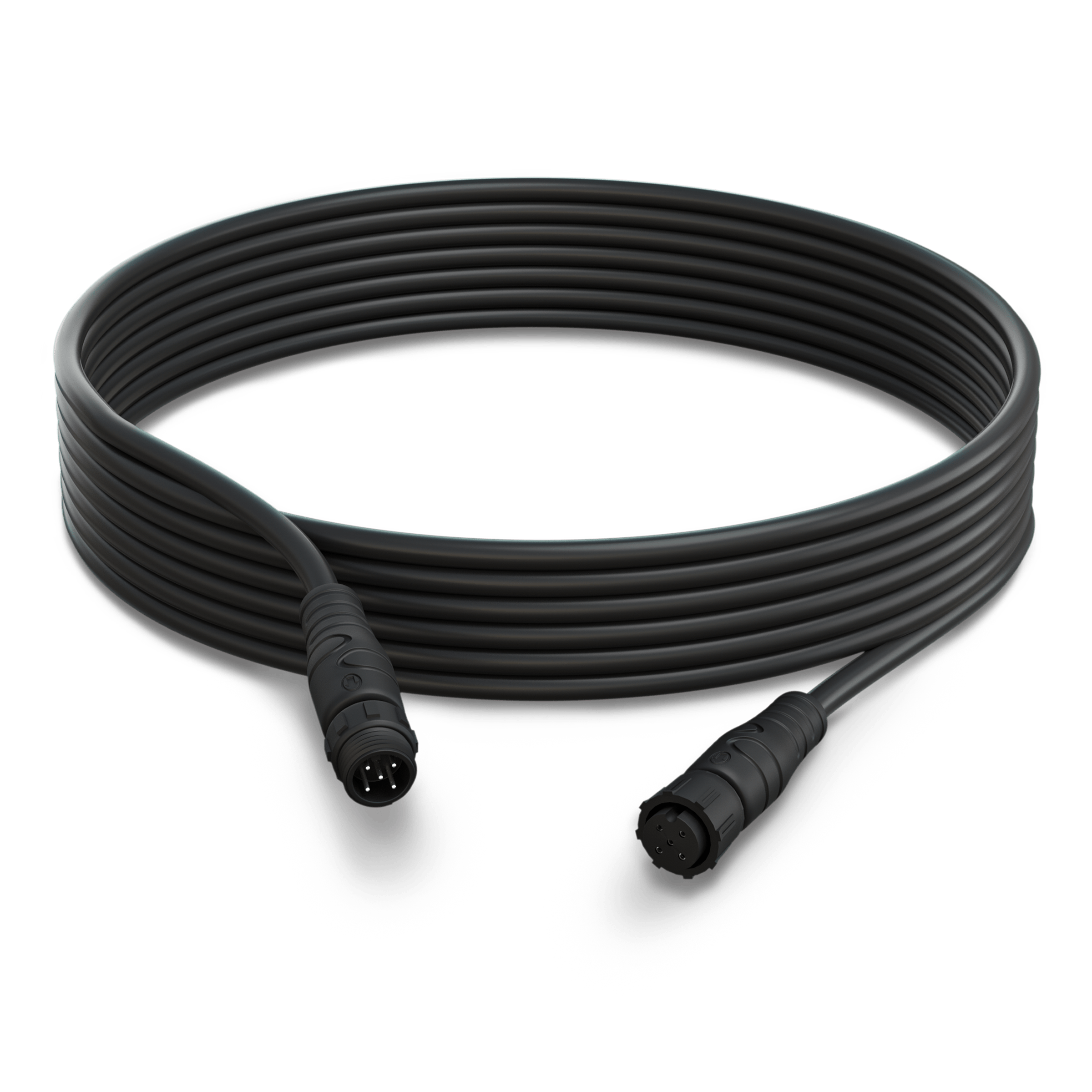 INNR OEC 150 Prodlužující kabel pro venkovní osvětlení, 5m