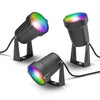 Innr Lighting BV