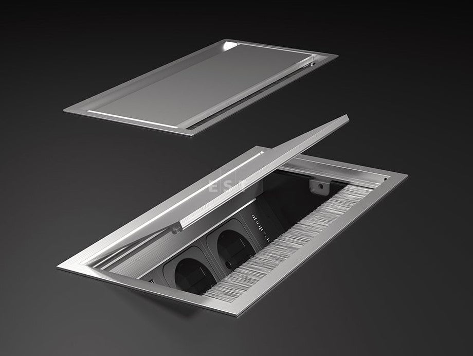 ASA_Plastici_Versapflap_PRO_lustra_n_obr_zek