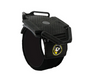 Ferret Tools Ltd