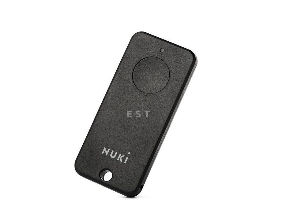 NUKI 405  Bluetooth přívěsek Nuki FOB
