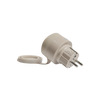 Automatizace domácnosti Shelly