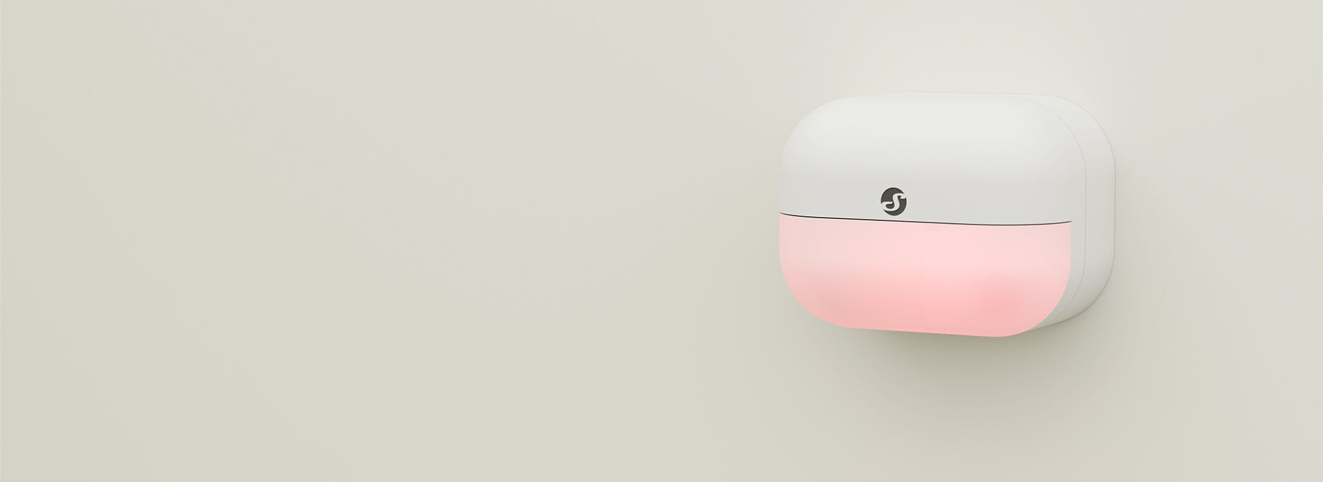 Shelly Wave Motion (2025) LR Pohybový senzor Z-Wave