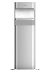 LED svítidla