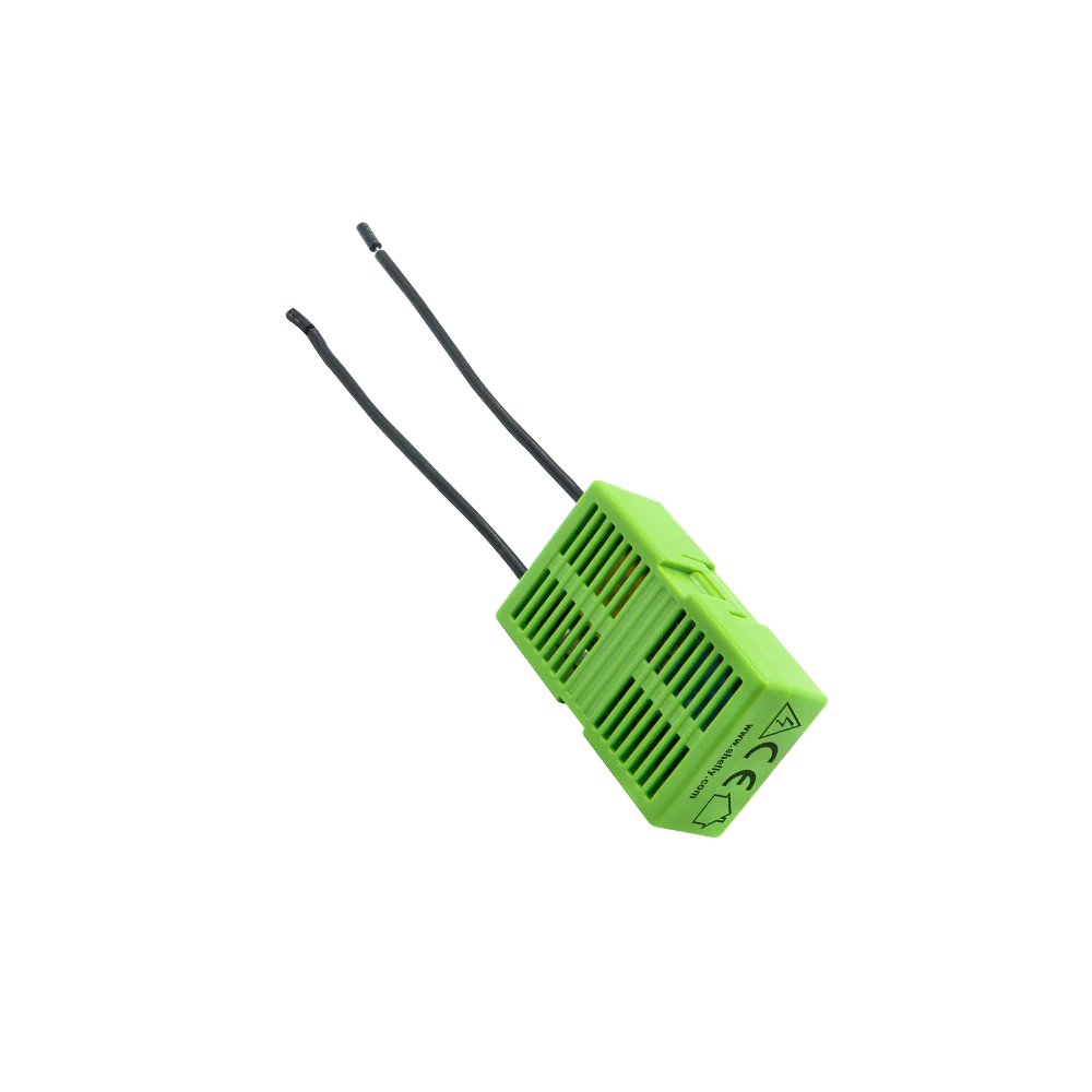 Shelly Bypass pro Dimmer – Řešení pro stmívání LED světel bez nulového vodiče
