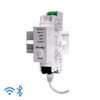 Automatizace domácnosti Shelly