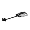 LED reflektory