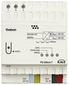 KNX