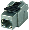 Moduly RJ45